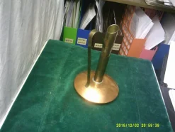 Tradera Vas metall> Kopparföremål