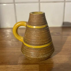 Tradera Vasa i keramik> Keramik & Porslin, Svenskt