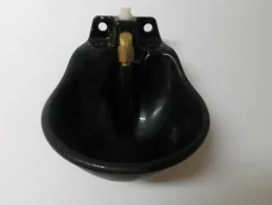 Tradera Vatten kopp till djur, Ideal.> Övriga Byggartiklar