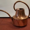 Tradera Vattenkanna i Koppar> Kopparföremål