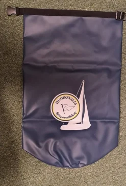 Tradera Vattentät bag från Vinga of Sweden^ Övrig Sport & Fritid