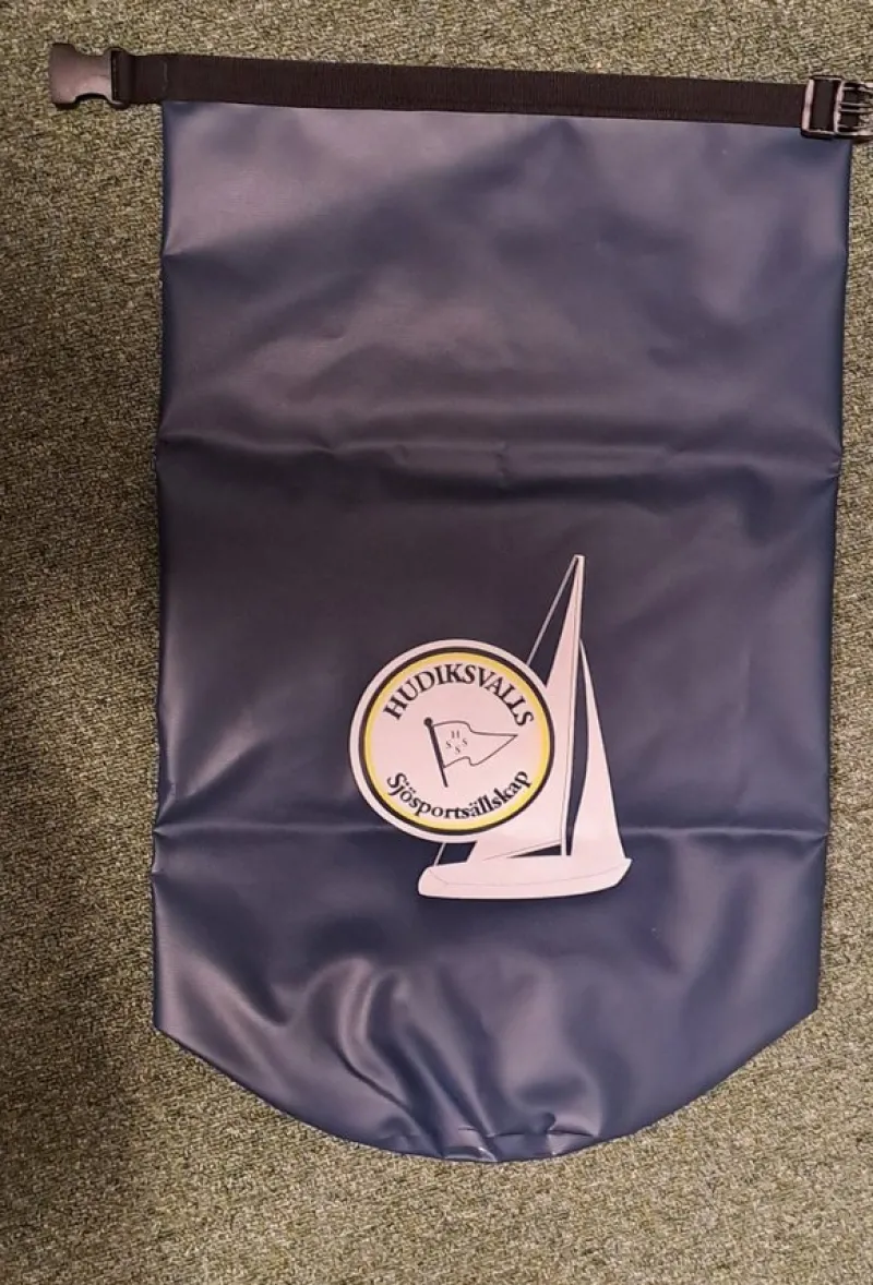 Tradera Vattentät bag från Vinga of Sweden^ Övrig Sport & Fritid