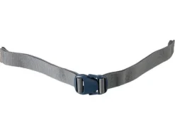 Tradera Camping & Hiking<Vaude Hip belt 25mm Kids