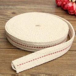 Tradera Veke 1 meter // 2 cm> Antikviteter