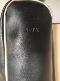 Tradera Velbon Super Pro Kamera Stativ - Made In Japan^ Fotoutrustning