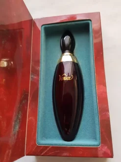 Tradera Parfym & Doft<Venice Eau de Parfum 30 ml