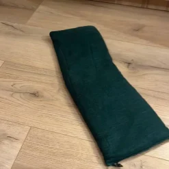 Tradera Vetekudde - kornvärmare^ Hälsoprodukter