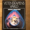 Tradera Vetenskapens Värld: Jorden i Framtiden. Band 19 av 24> Naturvetenskap