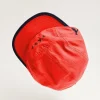 Tradera Löpning<Våga the Fell Cap - Flame Red/Navy