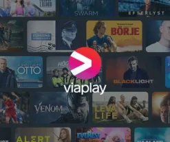 Tradera Viaplay Film & Serier - rabattkod 3 mån för 1> Presentkort & Rabattkoder