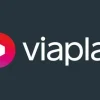 Tradera Viaplay Medium. 3 månader till priset av 1. Värde 798 kr.> Presentkort & Rabattkoder