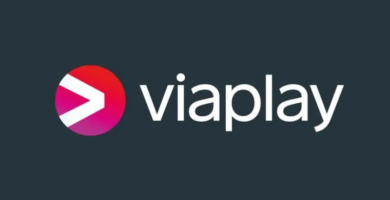 Tradera Viaplay Medium. 3 månader till priset av 1. Värde 798 kr.> Presentkort & Rabattkoder