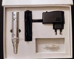 Tradera Övriga Skönhetsprodukter<VIKING MICRONEEDLE PENNA - THERAPY EQUIPMENT