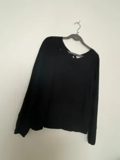 Tradera VILA Dam Tunika^ Damkläder