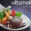Tradera ViltSmak - Susanne Jonsson> Hem & Hushåll