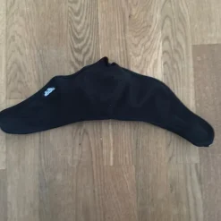 Tradera Vindskydd/halsvärmare JR> Övriga Accessoarer