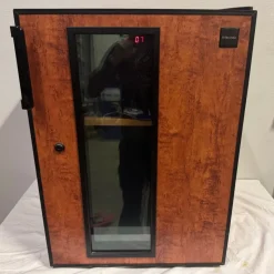 Tradera VINKYL, Electolux, Modell CE48^ Vitvaror