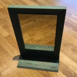 Tradera Rakning<Vintage