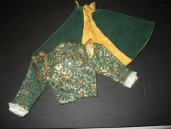 Tradera **Vintage Barbie** Ken The Prince 1964**Mattel**^ Dockor