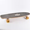 Tradera Skateboard & Inlines<Vintage Gordon & Smith Stacy Peralta Warp Tail Skateboard 1970-tal