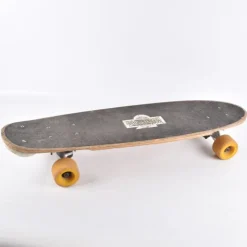 Tradera Skateboard & Inlines<Vintage Gordon & Smith Stacy Peralta Warp Tail Skateboard 1970-tal