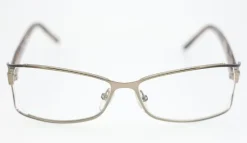 Tradera Vintage herr Lozza VL 2028 Col SE1 glasögon med etui-bra skick> Glasögon & Tillbehör