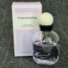 Tradera Parfym & Doft<Vintage H&M Freewheeling 75ml EdT Discontinued with Original Box Rare Find