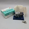 Tradera Vintage OHNAR Universal Splicer FS-1 Modell ^ Övrig Optisk Utrustning