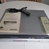 Tradera Vintage Philips DVR 3430V DVD Recorder/VCR - Från VHS till DVD. Objekt !!! .^ Dvd-, Video- & Blurayspelare
