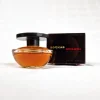 Tradera Parfym & Doft<Vintage Rochas 5ml Mini EDP w/ Silver Inlay Cap & Box - Rare Collectible