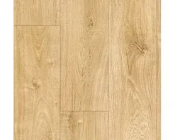 Tradera Vinylmatta, stuvbit, 2*2,5 m> Golv, Kakel & Klinker