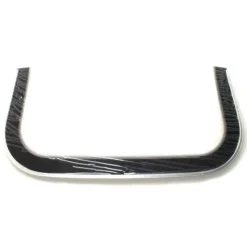 Tradera Visir acetat till HT400-serien 3M> Skyddsutrustning & Kläder