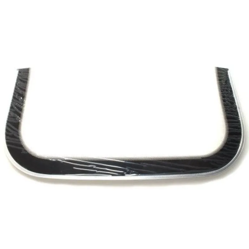 Tradera Visir acetat till HT400-serien 3M> Skyddsutrustning & Kläder