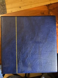 Tradera Visirpärm^ Tillbehör