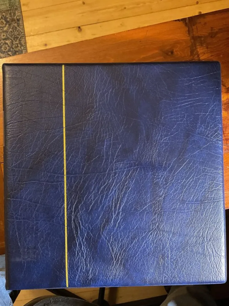 Tradera Visirpärm^ Tillbehör