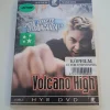 Tradera VOLCANO HIGH ***DVD***SVENSK TEXT> Dvd-filmer
