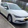 Tradera Volkswagen Golf 1.0 eTSI Euro 6^ Bilar