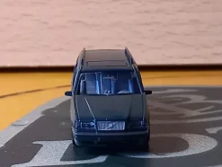 Tradera Volvo 850 / Wiking / FRI FRAKT!^ Modelljärnvägar