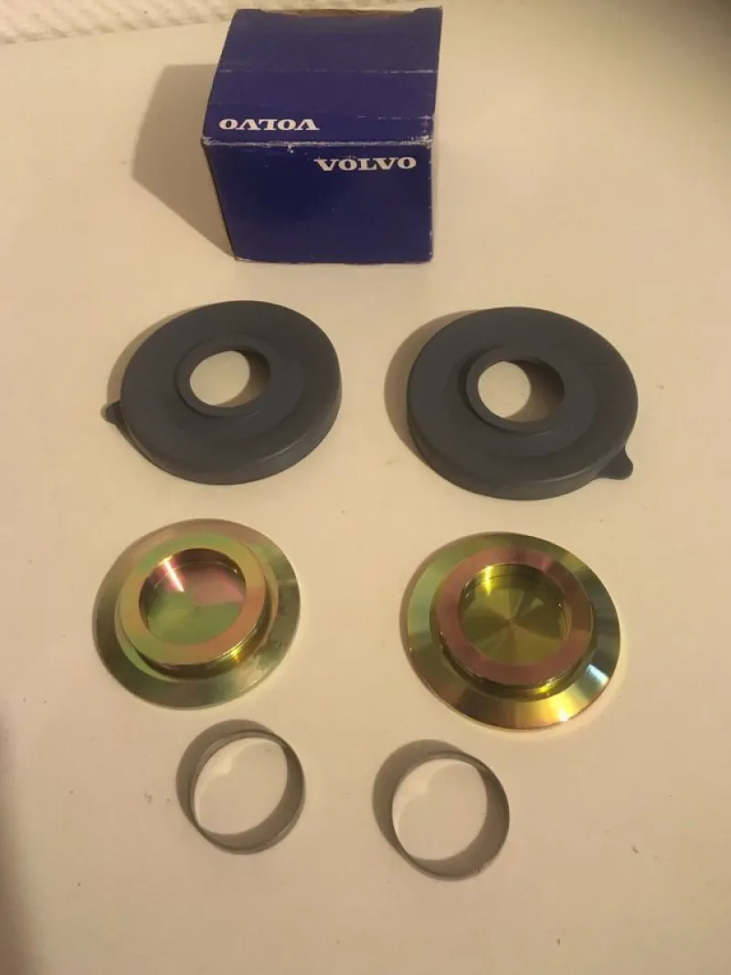 Tradera Volvo 85109891. FH FM FH12 FH16 FM12 FM9. MCK1309 — MERITOR. Renault 5001866398^ Lastbilar & Bussar