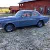 Tradera Volvo Amazon 121 -1964^ Bilar
