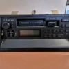 Tradera Volvo CR-702 Bilstereo^ Bilstereo
