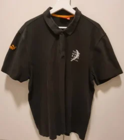 Tradera Mobilia<VOLVO Ocean Race pike tröja, storlek XXL