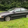 Tradera VOLVO S80. 1999.^ Bilar