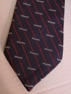 Tradera VOLVO SLIPS> Övriga Accessoarer