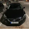 Tradera Volvo V40 D2 Momentum 2015^ Bilar