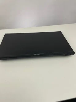 Tradera Voxicon - LED Display O27UHDP> Bildskärmar