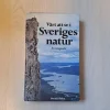 Tradera Vår att se i Sveriges natur: En reseguide> Naturalia