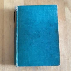 Tradera Vår kokbok - Anna-Britt Agnsäter - 1951 - Första upplagan> Hem & Hushåll