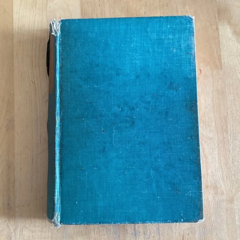 Tradera Vår kokbok - Anna-Britt Agnsäter - 1951 - Första upplagan> Hem & Hushåll