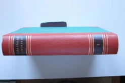 Tradera Våra fåglar i Norden del I-IV. komplett utgåva. av Red: Kai Curry-Lindahl> Naturalia